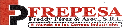 Freddy Perez y Asocs.